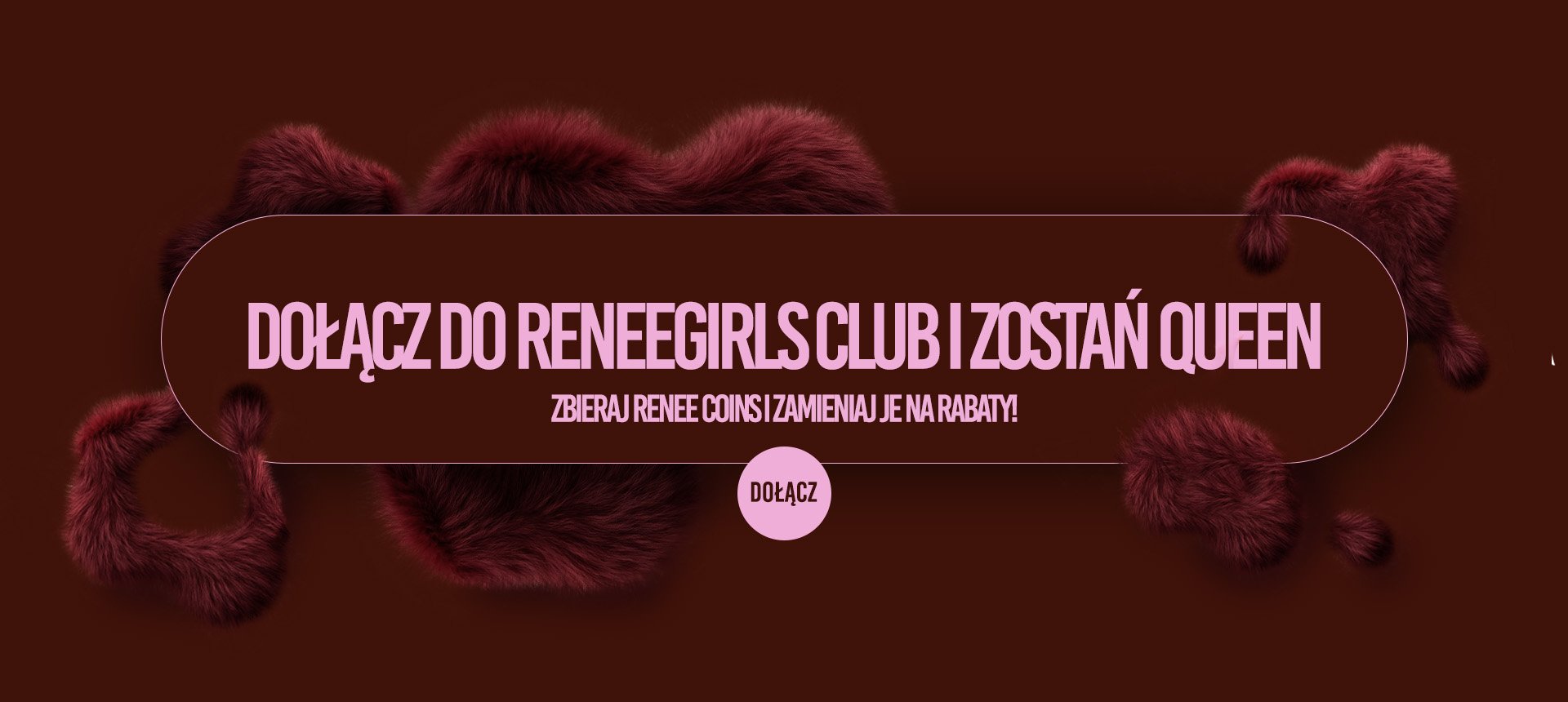 reneegirls Club