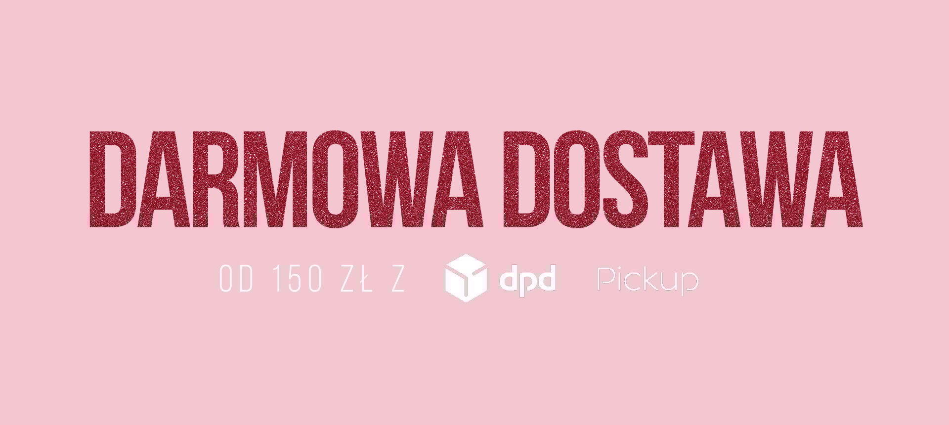 DOSTAWA