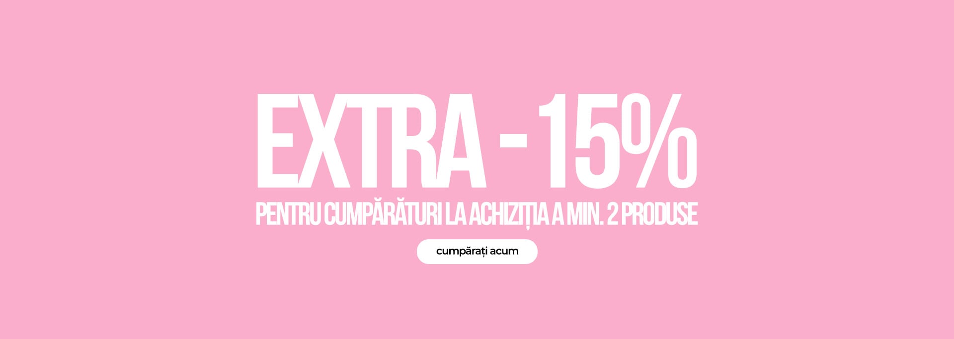 Îmbrăcăminte și încălțăminte la modă online, larnă 2026 image 1