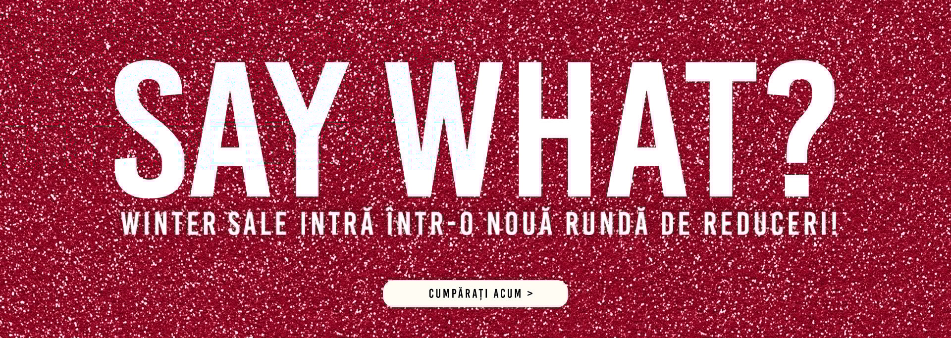 EXTRA de până la -25% la tot cu ReneeGirls Club