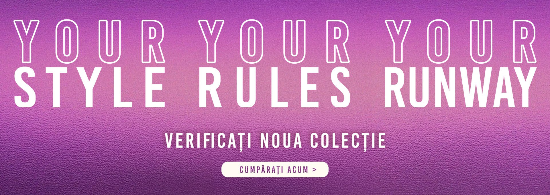 EXTRA de până la -25% la tot cu ReneeGirls Club