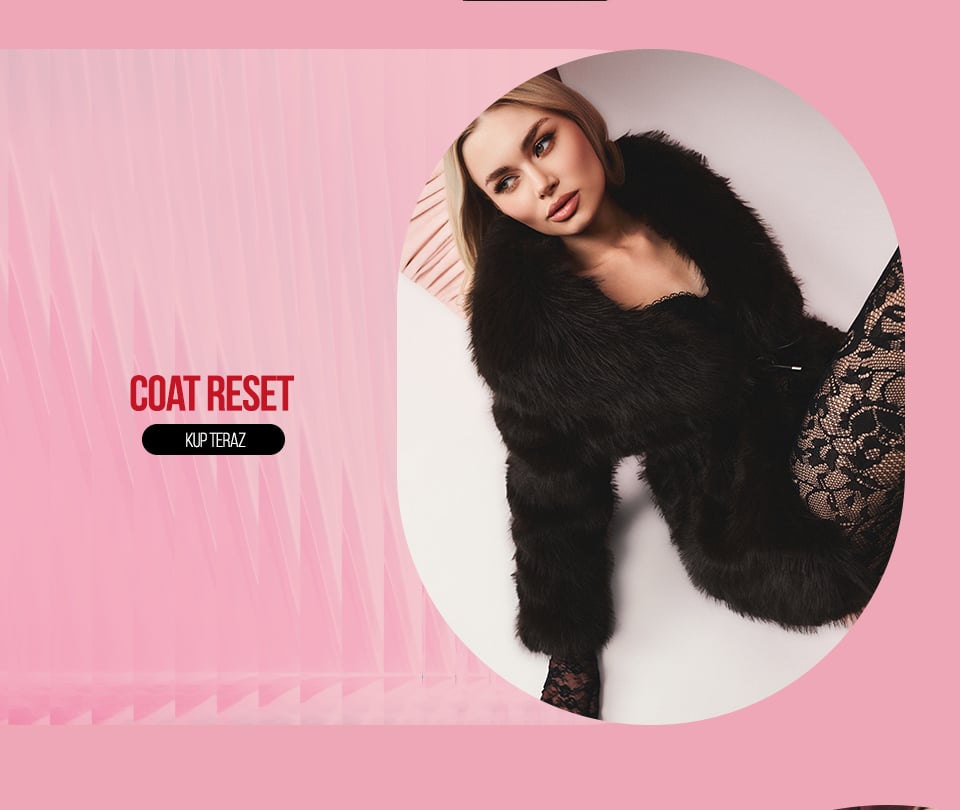 coat reset