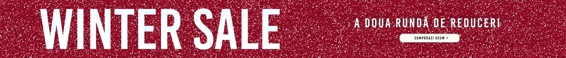 Extra -30% na wszystko dla Renee Girls Club!