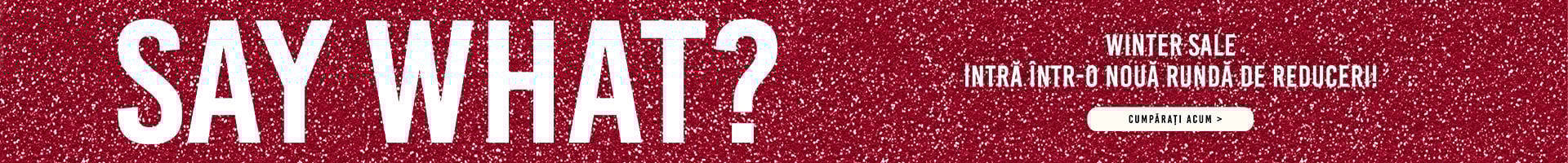 Extra -30% na wszystko dla Renee Girls Club!