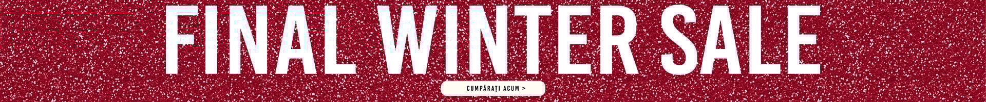 Extra -30% na wszystko dla Renee Girls Club!