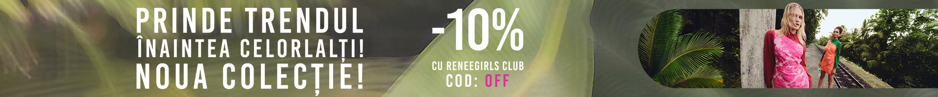 Extra -35% na obuwie dla Renee Girls Club!