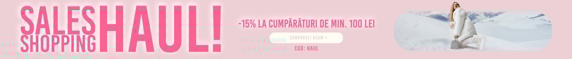 Extra -35% na obuwie dla Renee Girls Club!