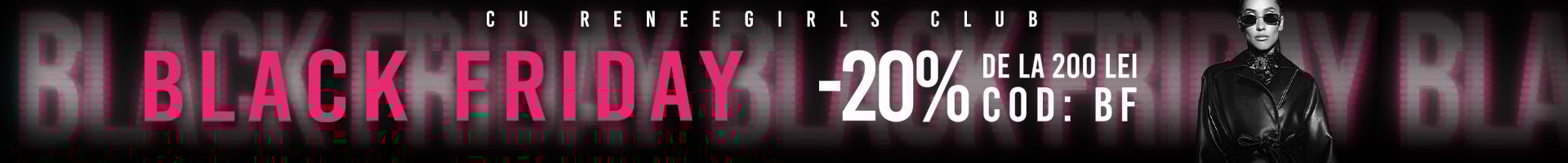 Darmowa dostawa od 0zł z DPD pickup!