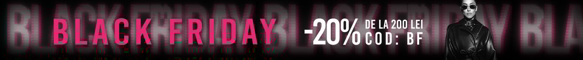 Darmowa dostawa od 0zł z DPD pickup!