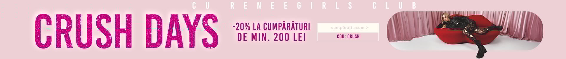 Darmowa dostawa od 0zł z DPD pickup!