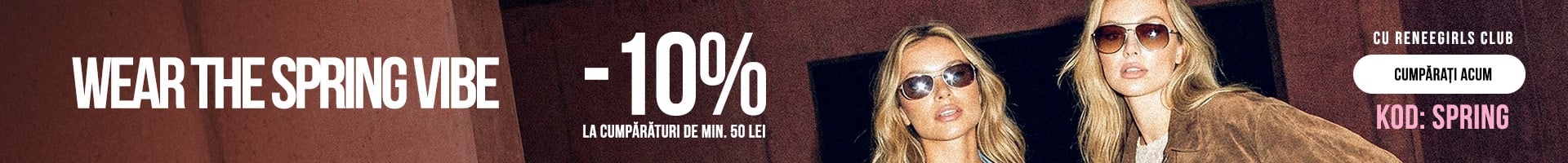 Darmowa dostawa od 0zł z DPD pickup!