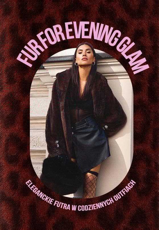Shop now!