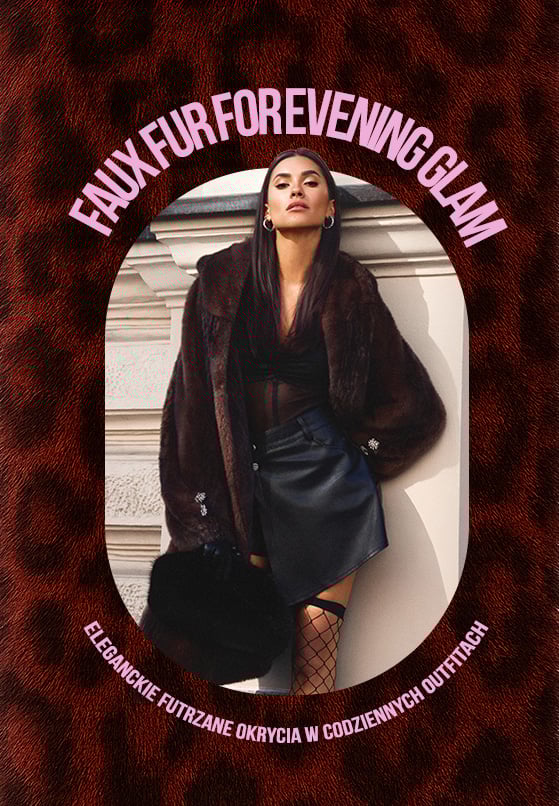Shop now!