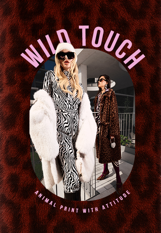 Shop now!