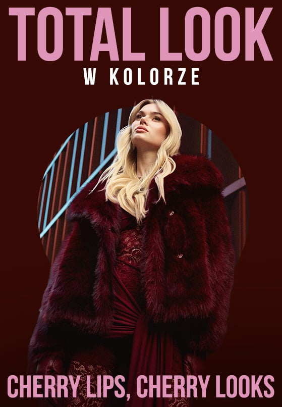 Shop now!