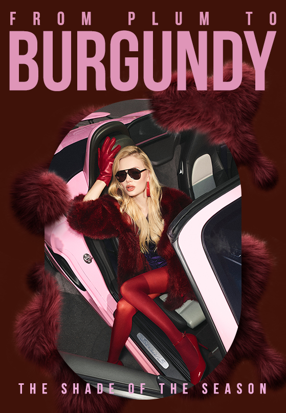 Shop now!