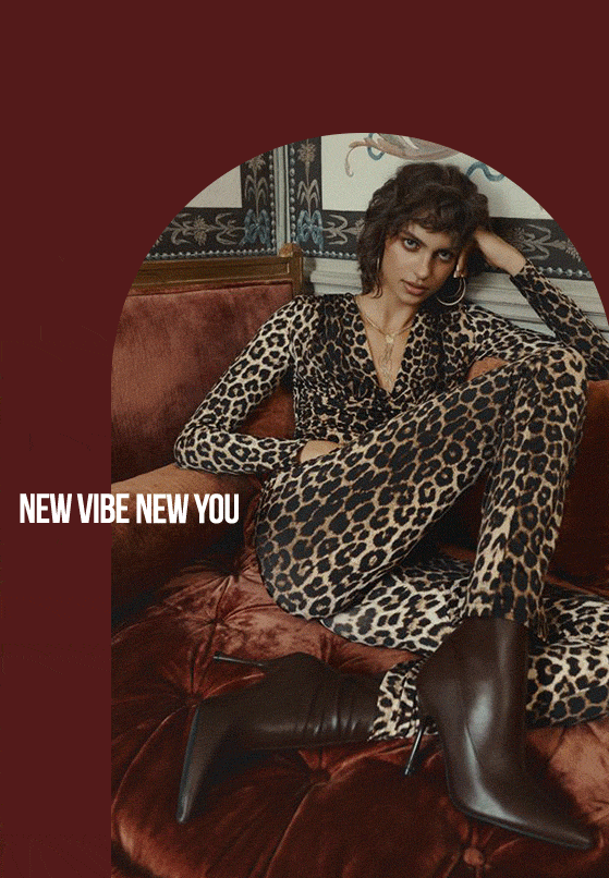 Shop now!