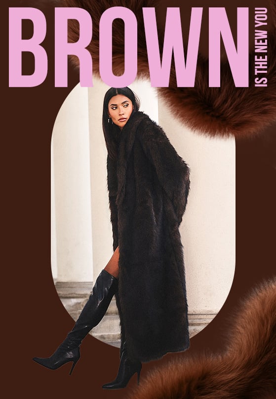 Shop now!