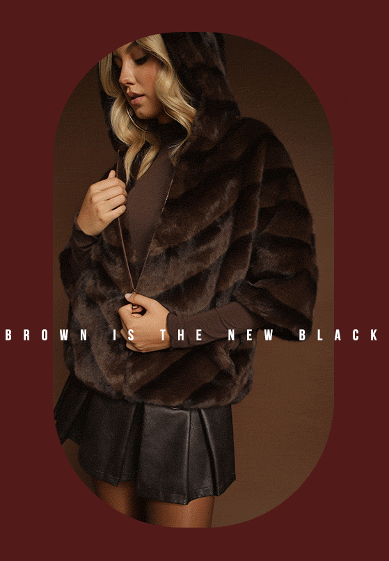 Shop now!