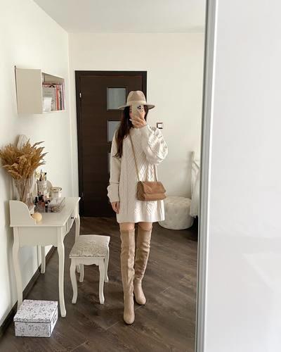 sylwwardrobe