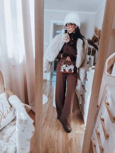 betty_mom_life_style