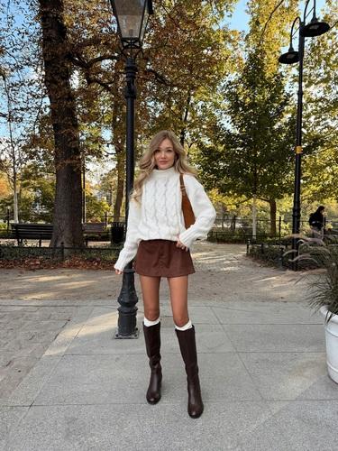 milena_blog