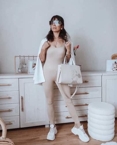 betty_mom_life_style