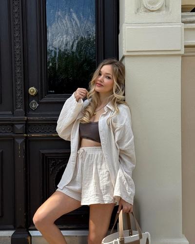 milena_blog