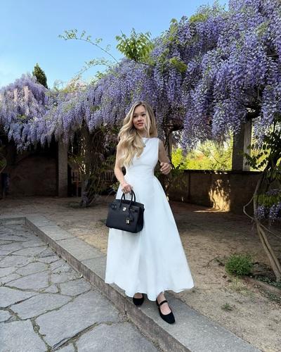 milena_blog