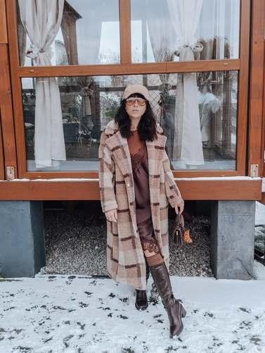 betty_mom_life_style