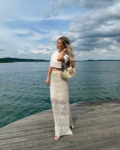milena_blog