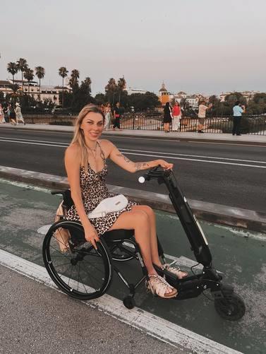 ewa.wozniak_