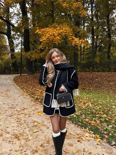 milena_blog