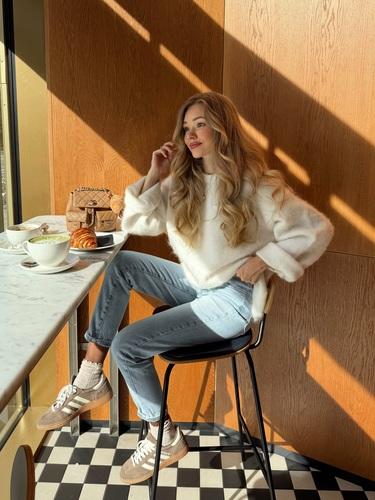 milena_blog