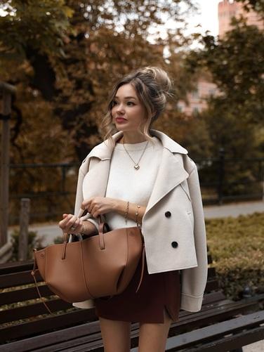 milena_blog