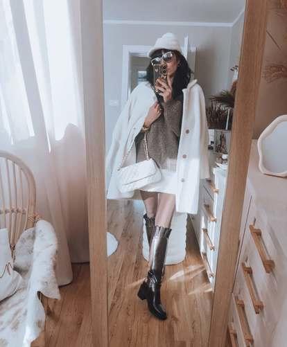 betty_mom_life_style