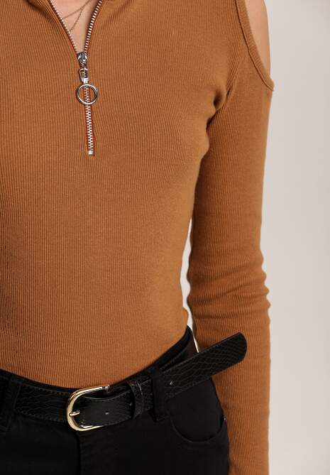 Camelowe Body Alpenrock 5