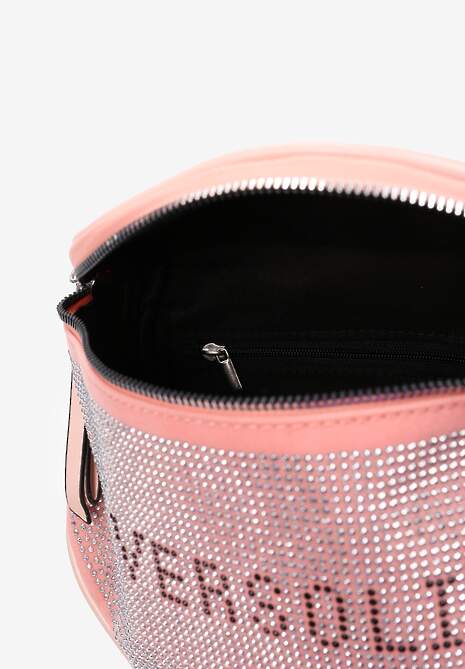 Roz cu pudră Vrol 5