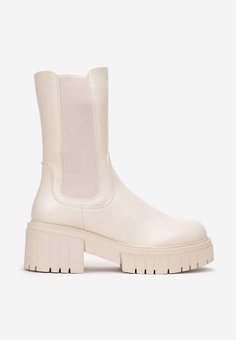 Botine bej Corealis