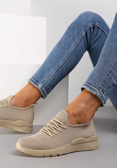 oryginalne obuwie sportowe damskie