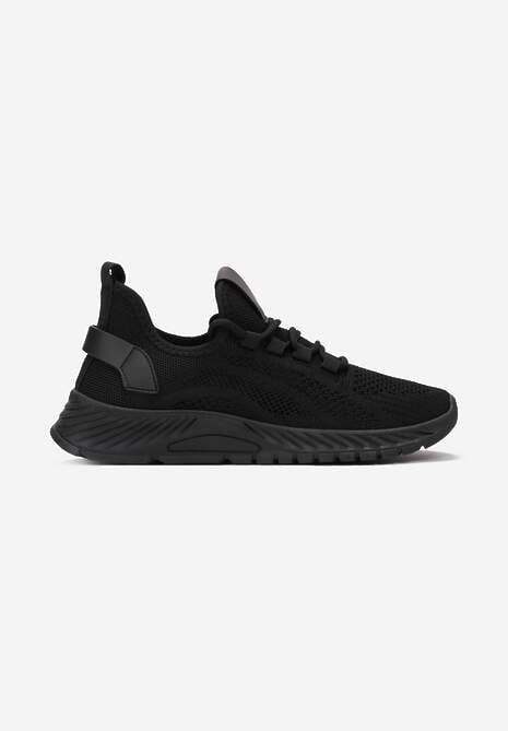 Pantofi Sport Negri Telephica 4