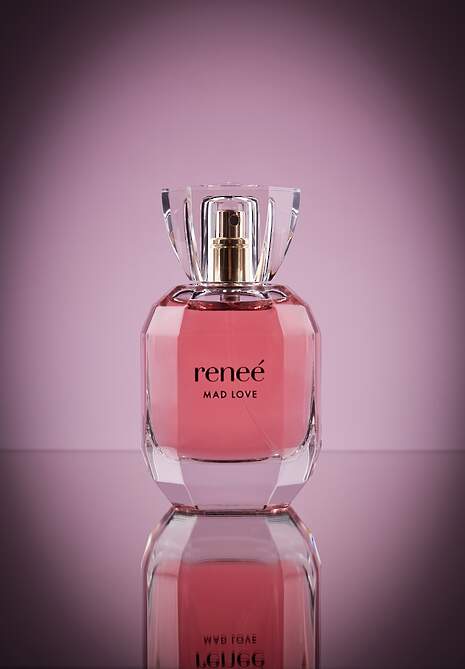 Perfumy Mad Love 50ml