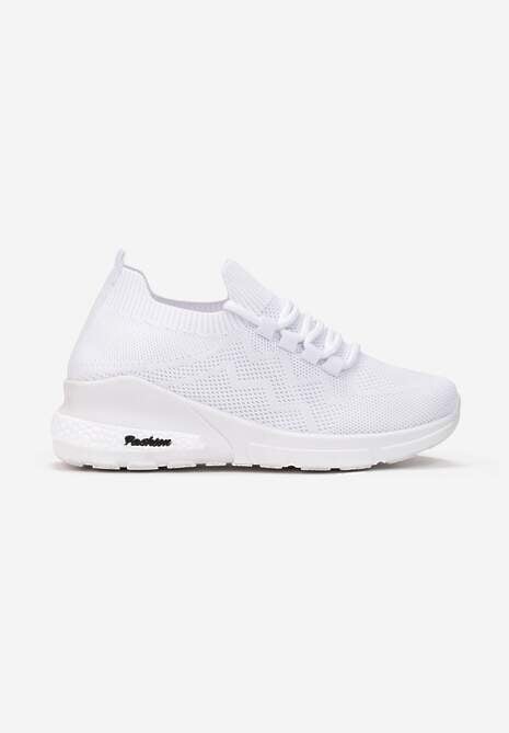Pantofi Sport Albi Philone 4