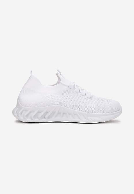 Pantofi Sport Albi Eudiopis 4