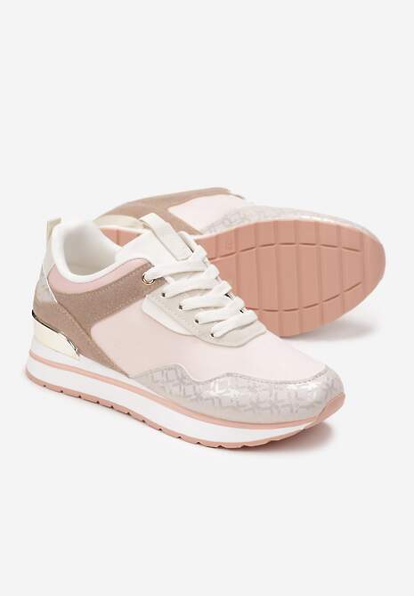 Sneakers Roz Abeau 4