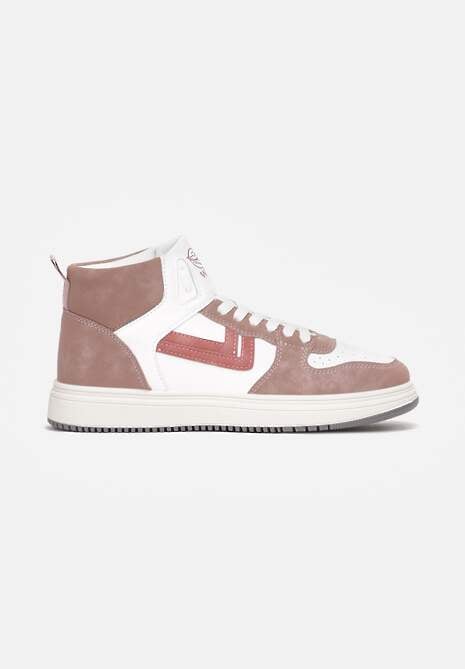 Sneakers Roz MaeRamia 4