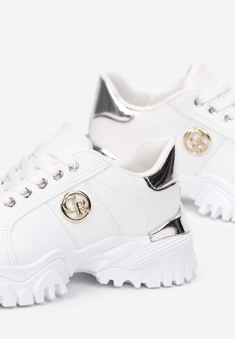 Sneakers Albi Umsine 5