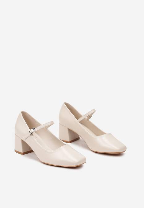 Ružičaste Salonke 5