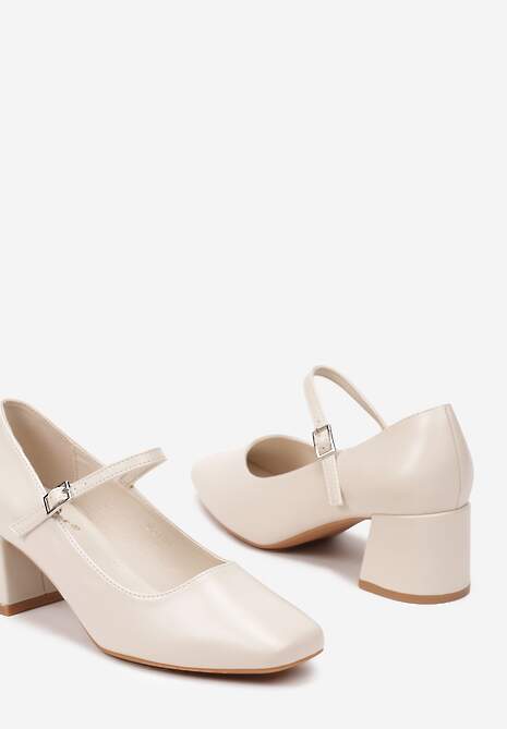 Ružičaste Salonke 6