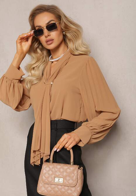 Yosh tomlak bilan jinsiy aloqa